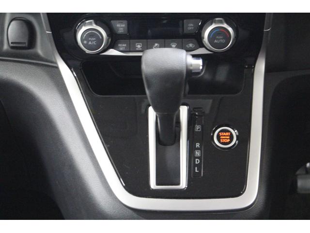 混み合う為、お電話での商談は完全予約制となります★