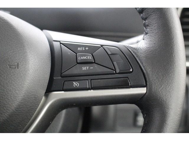 【車の森なかもず店】では全国で使用可能な７年保証をお付けしての販売となります★