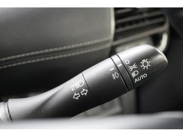 大阪メトロなかもず駅、南海高野線中百舌鳥駅から徒歩５分になります★