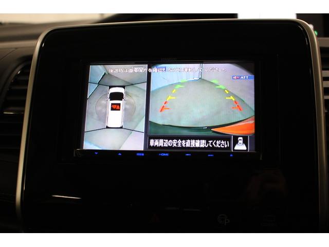 代車が必要なお客様へは、無料でのお貸し出しをしていますので、お気軽にご相談ください★