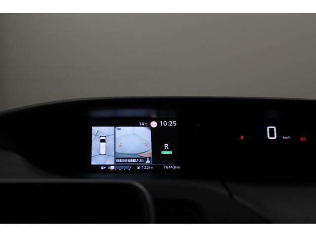 車検整備は最短４５分から整備が可能です★