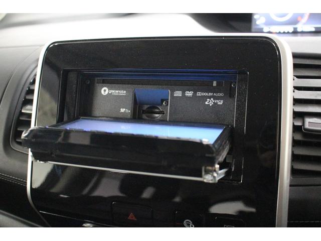 愛車を傷から守るプロテクションフィルムも施工可能です★