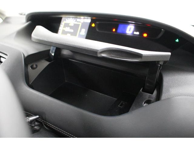 下取り車も高価買取実施中です★