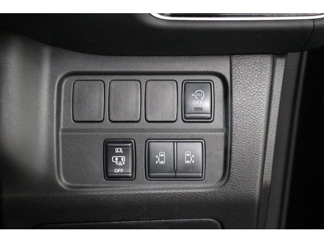 ご自宅までの陸送納車も承っております★