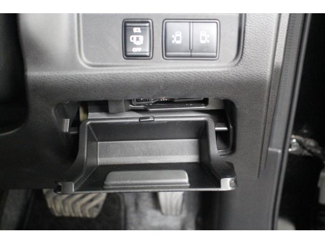 自宅でご契約まで完結するオンライン商談も人気です★