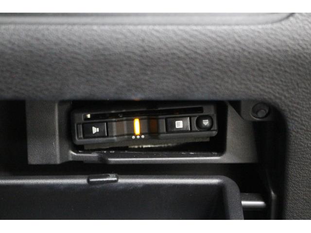 もちろん他社とご検討なども大歓迎です★