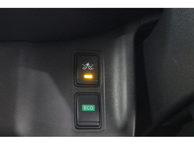 【車の森なかもず店】の営業時間は１０：００から１９：００までになります。定休日は火・水曜日（祝日除く）となりますので、ご注意ください。また週末は大変混み合う為、ご来店予約をお勧め致します★