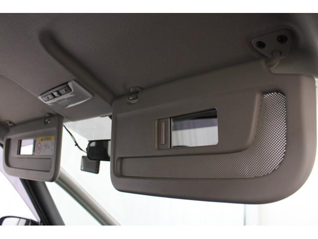 【車の森なかもず店】の営業時間は１０：００から１９：００までになります。定休日は火・水曜日（祝日除く）となりますので、ご注意ください。また週末は大変混み合う為、ご来店予約をお勧め致します★