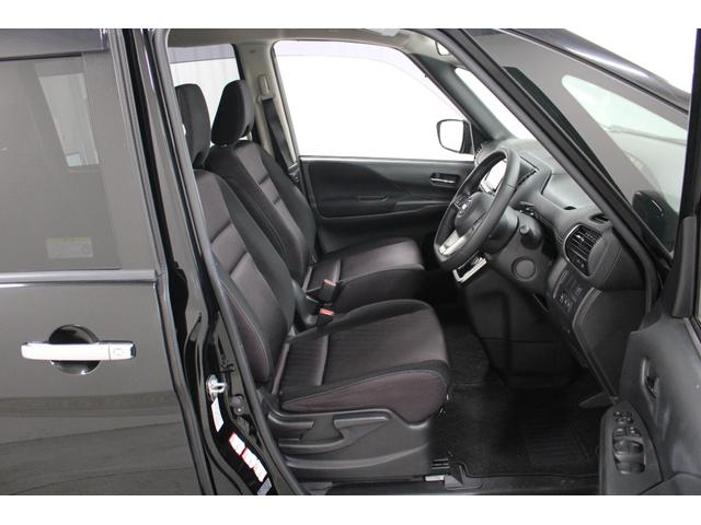 【車の森なかもず店】の営業時間は１０：００から１９：００までになります。定休日は火・水曜日（祝日除く）となりますので、ご注意ください。また週末は大変混み合う為、ご来店予約をお勧め致します★