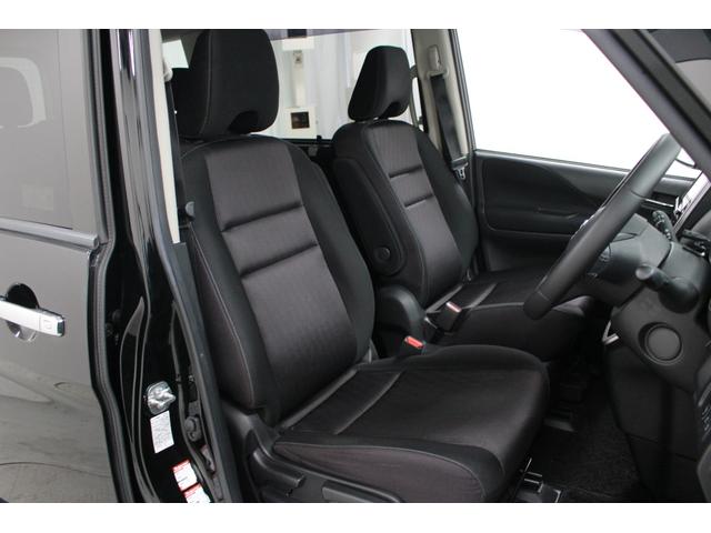 【車の森なかもず店】の営業時間は１０：００から１９：００までになります。定休日は火・水曜日（祝日除く）となりますので、ご注意ください。また週末は大変混み合う為、ご来店予約をお勧め致します★