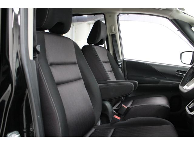 【車の森なかもず店】の営業時間は１０：００から１９：００までになります。定休日は火・水曜日（祝日除く）となりますので、ご注意ください。また週末は大変混み合う為、ご来店予約をお勧め致します★