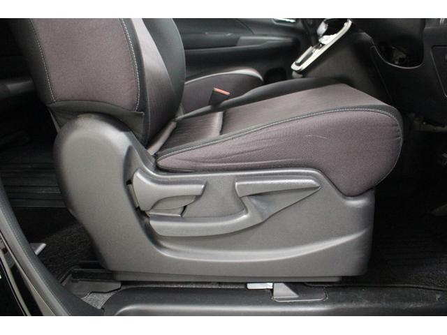 【車の森なかもず店】の営業時間は１０：００から１９：００までになります。定休日は火・水曜日（祝日除く）となりますので、ご注意ください。また週末は大変混み合う為、ご来店予約をお勧め致します★