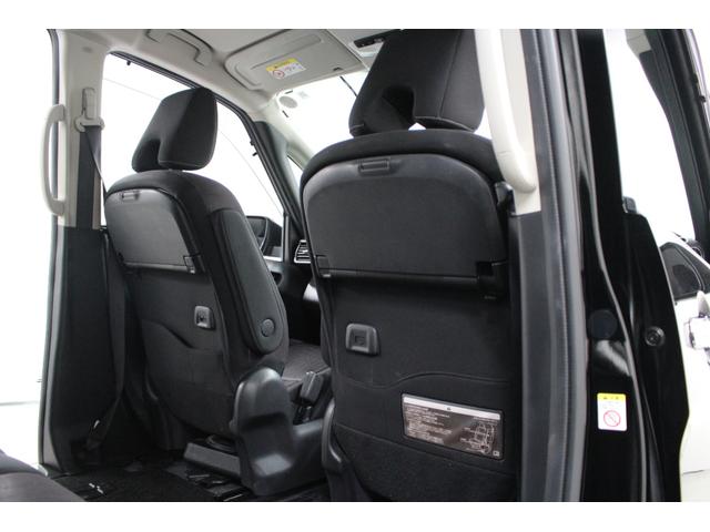 【車の森なかもず店】の営業時間は１０：００から１９：００までになります。定休日は火・水曜日（祝日除く）となりますので、ご注意ください。また週末は大変混み合う為、ご来店予約をお勧め致します★