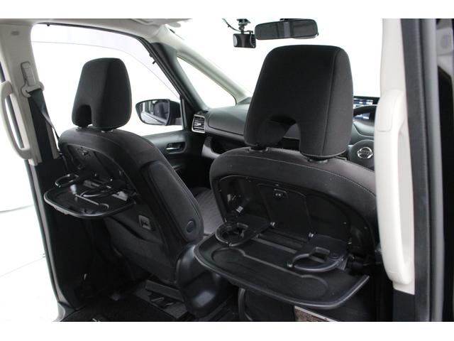 【車の森なかもず店】の営業時間は１０：００から１９：００までになります。定休日は火・水曜日（祝日除く）となりますので、ご注意ください。また週末は大変混み合う為、ご来店予約をお勧め致します★