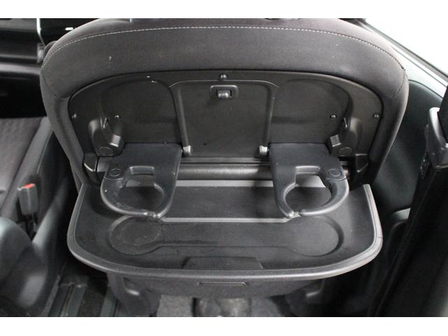 【車の森なかもず店】の営業時間は１０：００から１９：００までになります。定休日は火・水曜日（祝日除く）となりますので、ご注意ください。また週末は大変混み合う為、ご来店予約をお勧め致します★