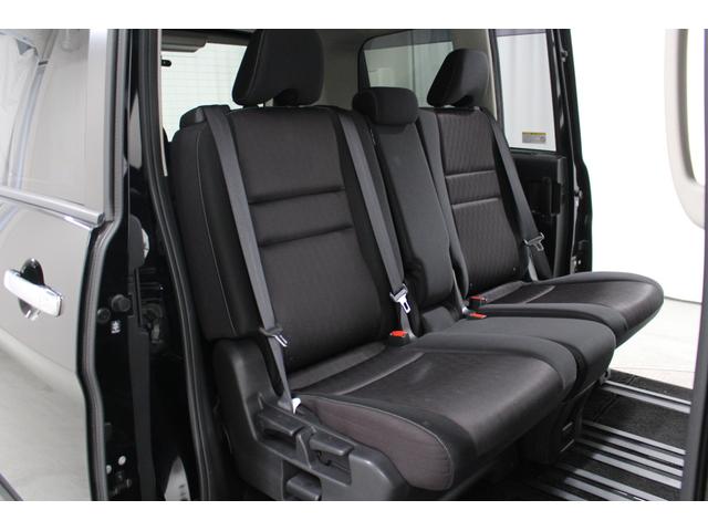 【車の森なかもず店】の営業時間は１０：００から１９：００までになります。定休日は火・水曜日（祝日除く）となりますので、ご注意ください。また週末は大変混み合う為、ご来店予約をお勧め致します★