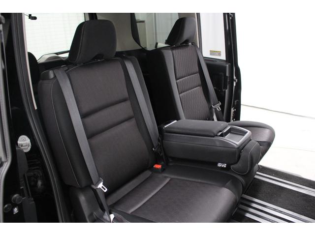 【車の森なかもず店】の営業時間は１０：００から１９：００までになります。定休日は火・水曜日（祝日除く）となりますので、ご注意ください。また週末は大変混み合う為、ご来店予約をお勧め致します★