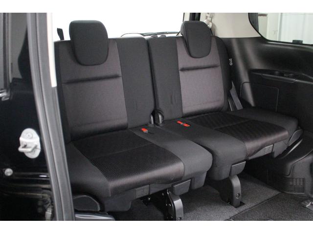 【車の森なかもず店】の営業時間は１０：００から１９：００までになります。定休日は火・水曜日（祝日除く）となりますので、ご注意ください。また週末は大変混み合う為、ご来店予約をお勧め致します★