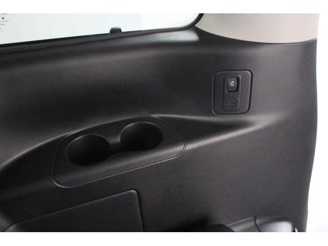 【車の森なかもず店】の営業時間は１０：００から１９：００までになります。定休日は火・水曜日（祝日除く）となりますので、ご注意ください。また週末は大変混み合う為、ご来店予約をお勧め致します★