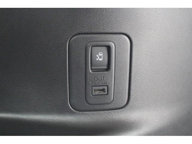 【車の森なかもず店】の営業時間は１０：００から１９：００までになります。定休日は火・水曜日（祝日除く）となりますので、ご注意ください。また週末は大変混み合う為、ご来店予約をお勧め致します★