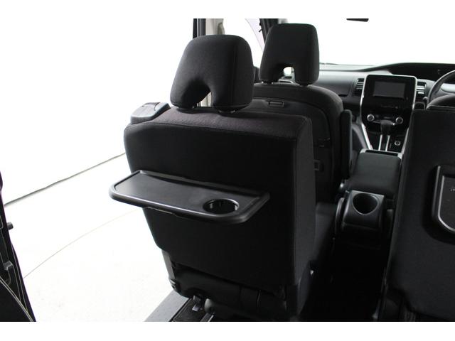 【車の森なかもず店】の営業時間は１０：００から１９：００までになります。定休日は火・水曜日（祝日除く）となりますので、ご注意ください。また週末は大変混み合う為、ご来店予約をお勧め致します★