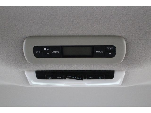 【車の森なかもず店】の営業時間は１０：００から１９：００までになります。定休日は火・水曜日（祝日除く）となりますので、ご注意ください。また週末は大変混み合う為、ご来店予約をお勧め致します★