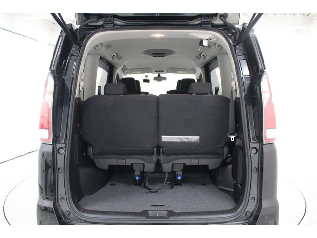 【車の森なかもず店】の営業時間は１０：００から１９：００までになります。定休日は火・水曜日（祝日除く）となりますので、ご注意ください。また週末は大変混み合う為、ご来店予約をお勧め致します★