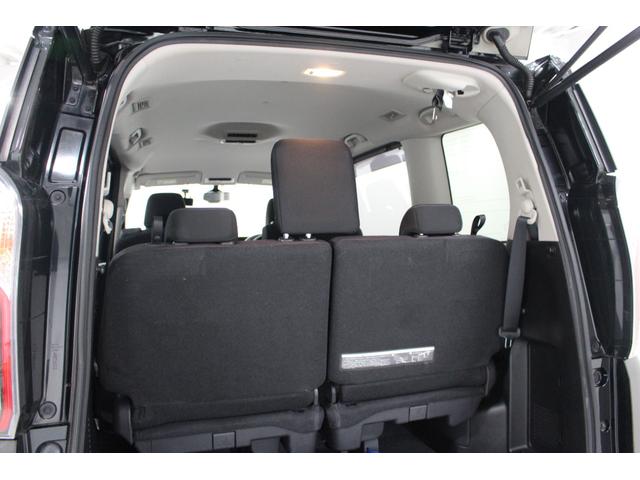 【車の森なかもず店】の営業時間は１０：００から１９：００までになります。定休日は火・水曜日（祝日除く）となりますので、ご注意ください。また週末は大変混み合う為、ご来店予約をお勧め致します★