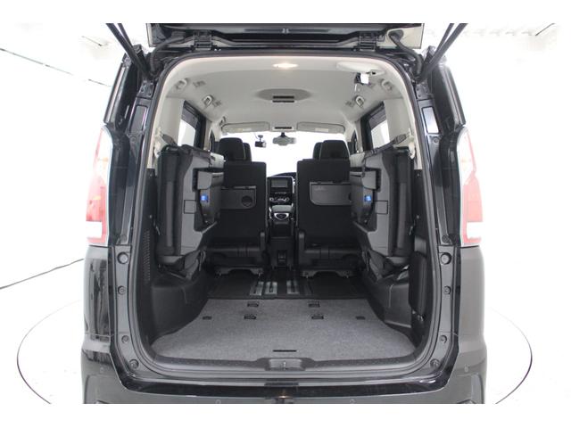 【車の森なかもず店】の営業時間は１０：００から１９：００までになります。定休日は火・水曜日（祝日除く）となりますので、ご注意ください。また週末は大変混み合う為、ご来店予約をお勧め致します★