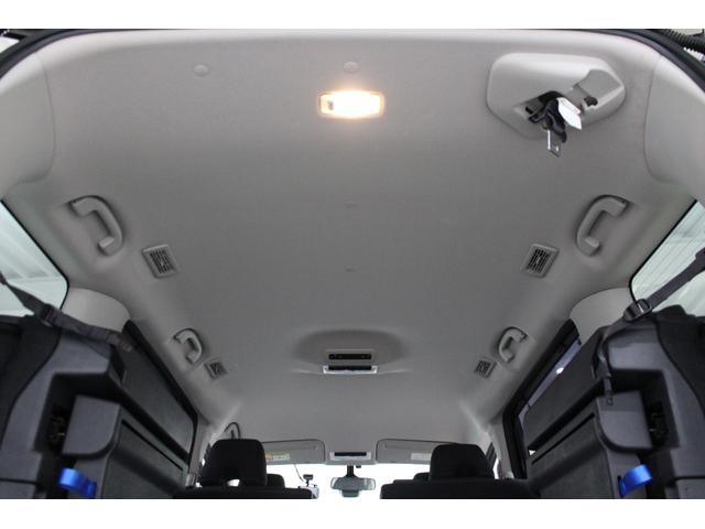 【車の森なかもず店】の営業時間は１０：００から１９：００までになります。定休日は火・水曜日（祝日除く）となりますので、ご注意ください。また週末は大変混み合う為、ご来店予約をお勧め致します★