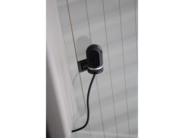 【車の森なかもず店】の営業時間は１０：００から１９：００までになります。定休日は火・水曜日（祝日除く）となりますので、ご注意ください。また週末は大変混み合う為、ご来店予約をお勧め致します★