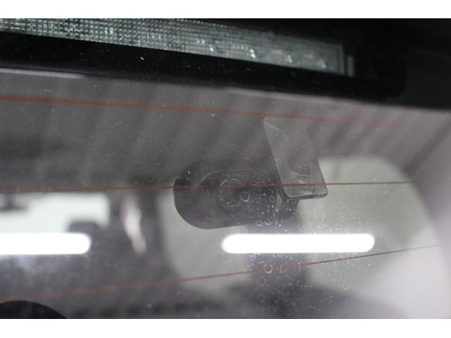 【車の森なかもず店】の営業時間は１０：００から１９：００までになります。定休日は火・水曜日（祝日除く）となりますので、ご注意ください。また週末は大変混み合う為、ご来店予約をお勧め致します★