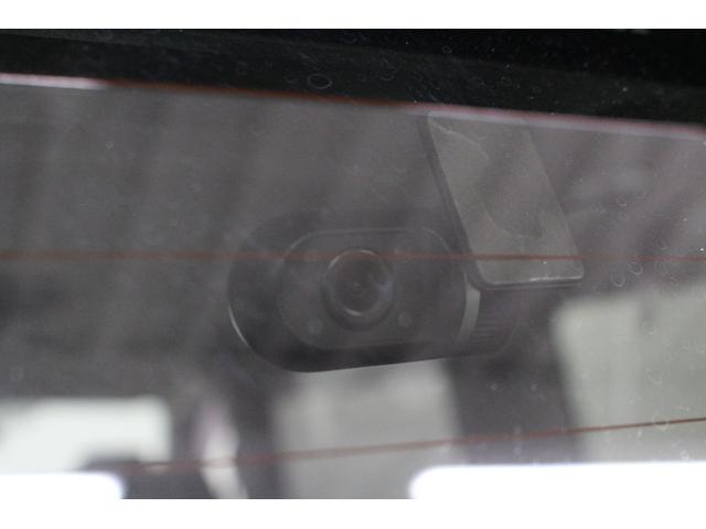 【車の森なかもず店】の営業時間は１０：００から１９：００までになります。定休日は火・水曜日（祝日除く）となりますので、ご注意ください。また週末は大変混み合う為、ご来店予約をお勧め致します★