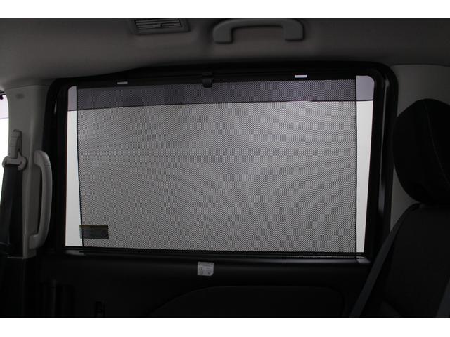 【車の森なかもず店】の営業時間は１０：００から１９：００までになります。定休日は火・水曜日（祝日除く）となりますので、ご注意ください。また週末は大変混み合う為、ご来店予約をお勧め致します★