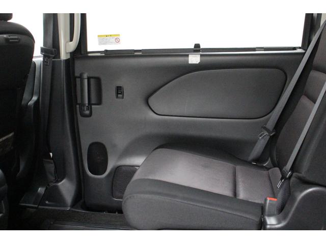 【車の森なかもず店】の営業時間は１０：００から１９：００までになります。定休日は火・水曜日（祝日除く）となりますので、ご注意ください。また週末は大変混み合う為、ご来店予約をお勧め致します★