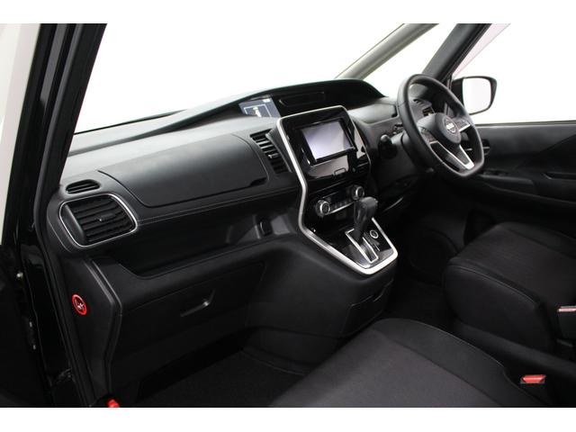 【車の森なかもず店】の営業時間は１０：００から１９：００までになります。定休日は火・水曜日（祝日除く）となりますので、ご注意ください。また週末は大変混み合う為、ご来店予約をお勧め致します★