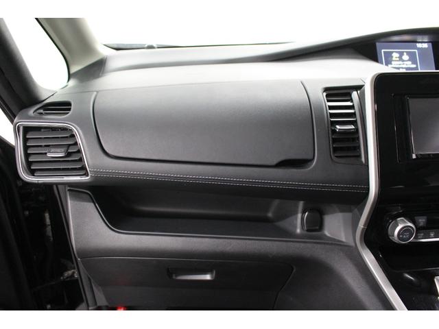 【車の森なかもず店】の営業時間は１０：００から１９：００までになります。定休日は火・水曜日（祝日除く）となりますので、ご注意ください。また週末は大変混み合う為、ご来店予約をお勧め致します★