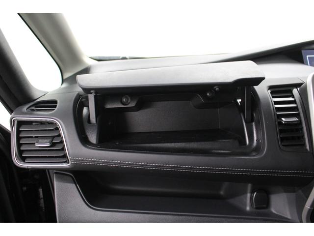 【車の森なかもず店】の営業時間は１０：００から１９：００までになります。定休日は火・水曜日（祝日除く）となりますので、ご注意ください。また週末は大変混み合う為、ご来店予約をお勧め致します★