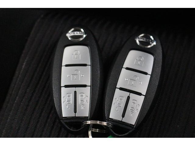 【車の森なかもず店】の営業時間は１０：００から１９：００までになります。定休日は火・水曜日（祝日除く）となりますので、ご注意ください。また週末は大変混み合う為、ご来店予約をお勧め致します★