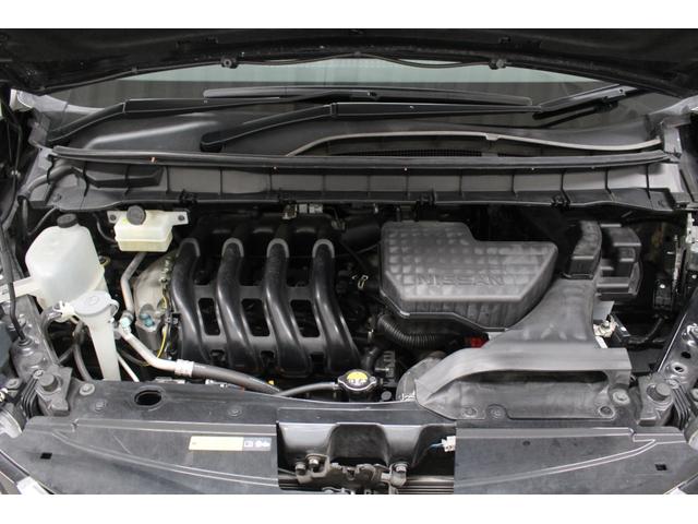 【車の森なかもず店】の営業時間は１０：００から１９：００までになります。定休日は火・水曜日（祝日除く）となりますので、ご注意ください。また週末は大変混み合う為、ご来店予約をお勧め致します★