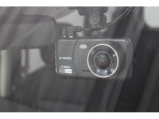 【車の森なかもず店】の営業時間は１０：００から１９：００までになります。定休日は火・水曜日（祝日除く）となりますので、ご注意ください。また週末は大変混み合う為、ご来店予約をお勧め致します★