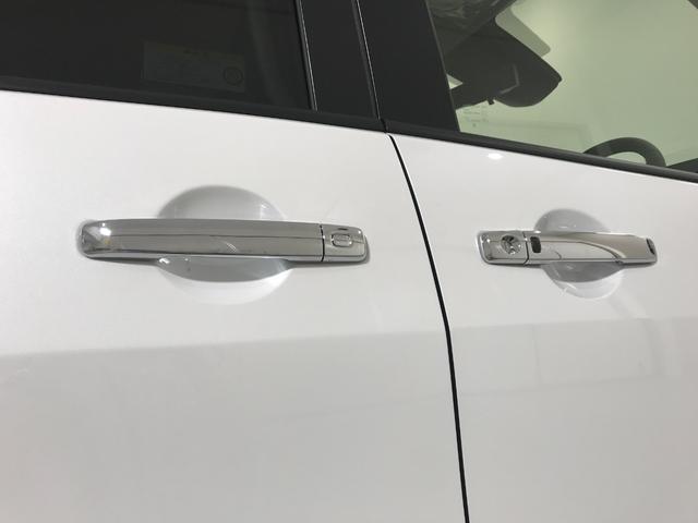 セレナ ｅ－パワー　ハイウェイスターＶ　登録済未使用車　１２．３型日産コネクトナビ　アラウンドビューモニター　ＥＴＣ２．０　アラウンドビューモニター　インテリジェントルームミラー　前後ドライブレコーダー　プロパイロット　ＬＥＤライト（21枚目）