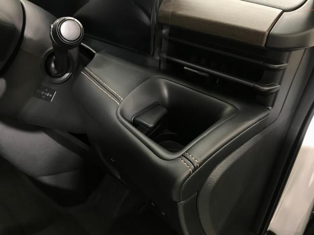 セレナ ｅ－パワー　ハイウェイスターＶ　登録済未使用車　１２．３型日産コネクトナビ　アラウンドビューモニター　ＥＴＣ２．０　アラウンドビューモニター　インテリジェントルームミラー　前後ドライブレコーダー　プロパイロット　ＬＥＤライト（33枚目）