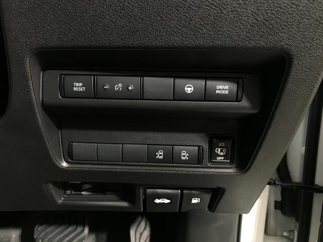 セレナ ｅ－パワー　ハイウェイスターＶ　登録済未使用車　１２．３型日産コネクトナビ　アラウンドビューモニター　ＥＴＣ２．０　アラウンドビューモニター　インテリジェントルームミラー　前後ドライブレコーダー　プロパイロット　ＬＥＤライト（35枚目）