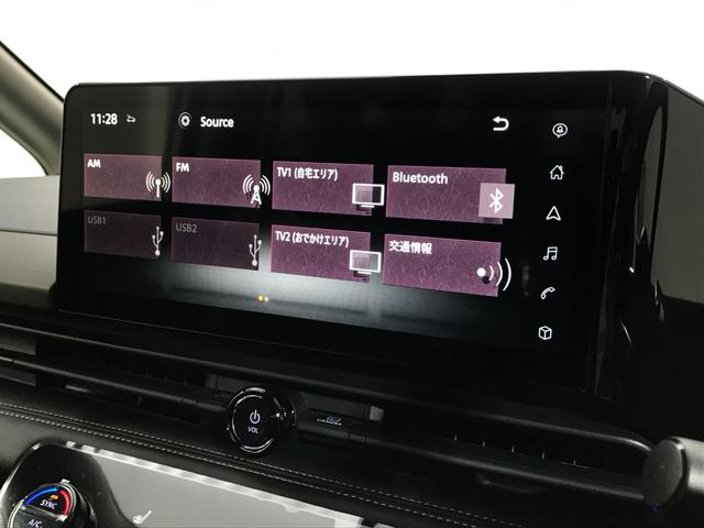 セレナ ｅ－パワー　ハイウェイスターＶ　登録済未使用車　１２．３型日産コネクトナビ　アラウンドビューモニター　ＥＴＣ２．０　アラウンドビューモニター　インテリジェントルームミラー　前後ドライブレコーダー　プロパイロット　ＬＥＤライト（40枚目）