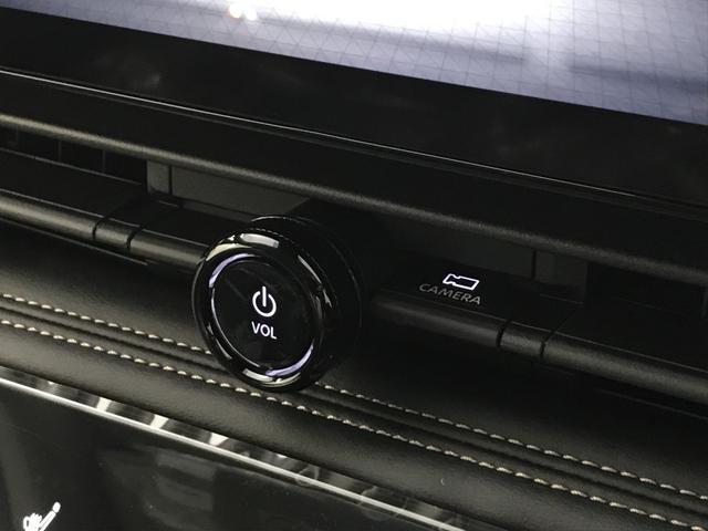 セレナ ｅ－パワー　ハイウェイスターＶ　登録済未使用車　１２．３型日産コネクトナビ　アラウンドビューモニター　ＥＴＣ２．０　アラウンドビューモニター　インテリジェントルームミラー　前後ドライブレコーダー　プロパイロット　ＬＥＤライト（43枚目）