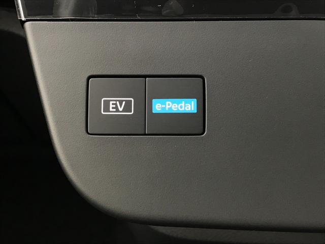 セレナ ｅ－パワー　ハイウェイスターＶ　登録済未使用車　１２．３型日産コネクトナビ　アラウンドビューモニター　ＥＴＣ２．０　アラウンドビューモニター　インテリジェントルームミラー　前後ドライブレコーダー　プロパイロット　ＬＥＤライト（48枚目）