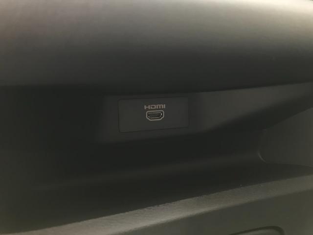 セレナ ｅ－パワー　ハイウェイスターＶ　登録済未使用車　１２．３型日産コネクトナビ　アラウンドビューモニター　ＥＴＣ２．０　アラウンドビューモニター　インテリジェントルームミラー　前後ドライブレコーダー　プロパイロット　ＬＥＤライト（58枚目）