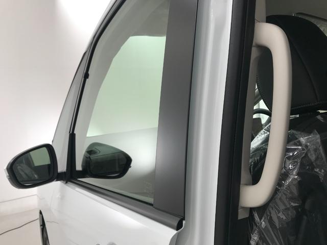 セレナ ｅ－パワー　ハイウェイスターＶ　登録済未使用車　１２．３型日産コネクトナビ　アラウンドビューモニター　ＥＴＣ２．０　アラウンドビューモニター　インテリジェントルームミラー　前後ドライブレコーダー　プロパイロット　ＬＥＤライト（61枚目）