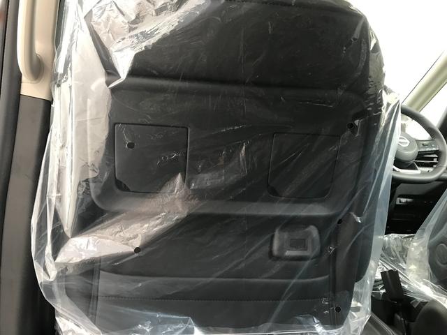 セレナ ｅ－パワー　ハイウェイスターＶ　登録済未使用車　１２．３型日産コネクトナビ　アラウンドビューモニター　ＥＴＣ２．０　アラウンドビューモニター　インテリジェントルームミラー　前後ドライブレコーダー　プロパイロット　ＬＥＤライト（62枚目）